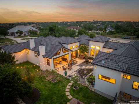 1277 Via Principale New Braunfels TX 78132