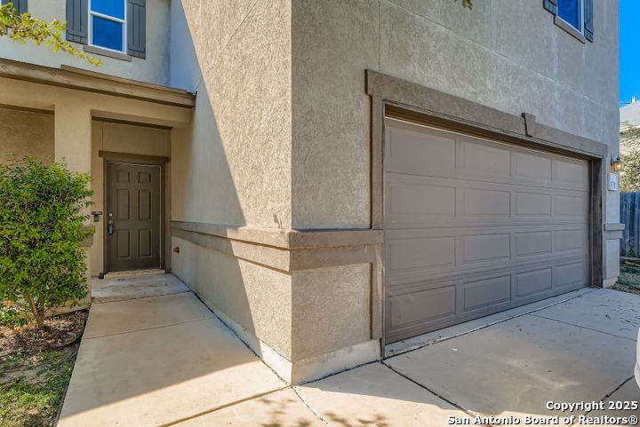 9711 Pleasanton Pl, San Antonio, TX, 78221