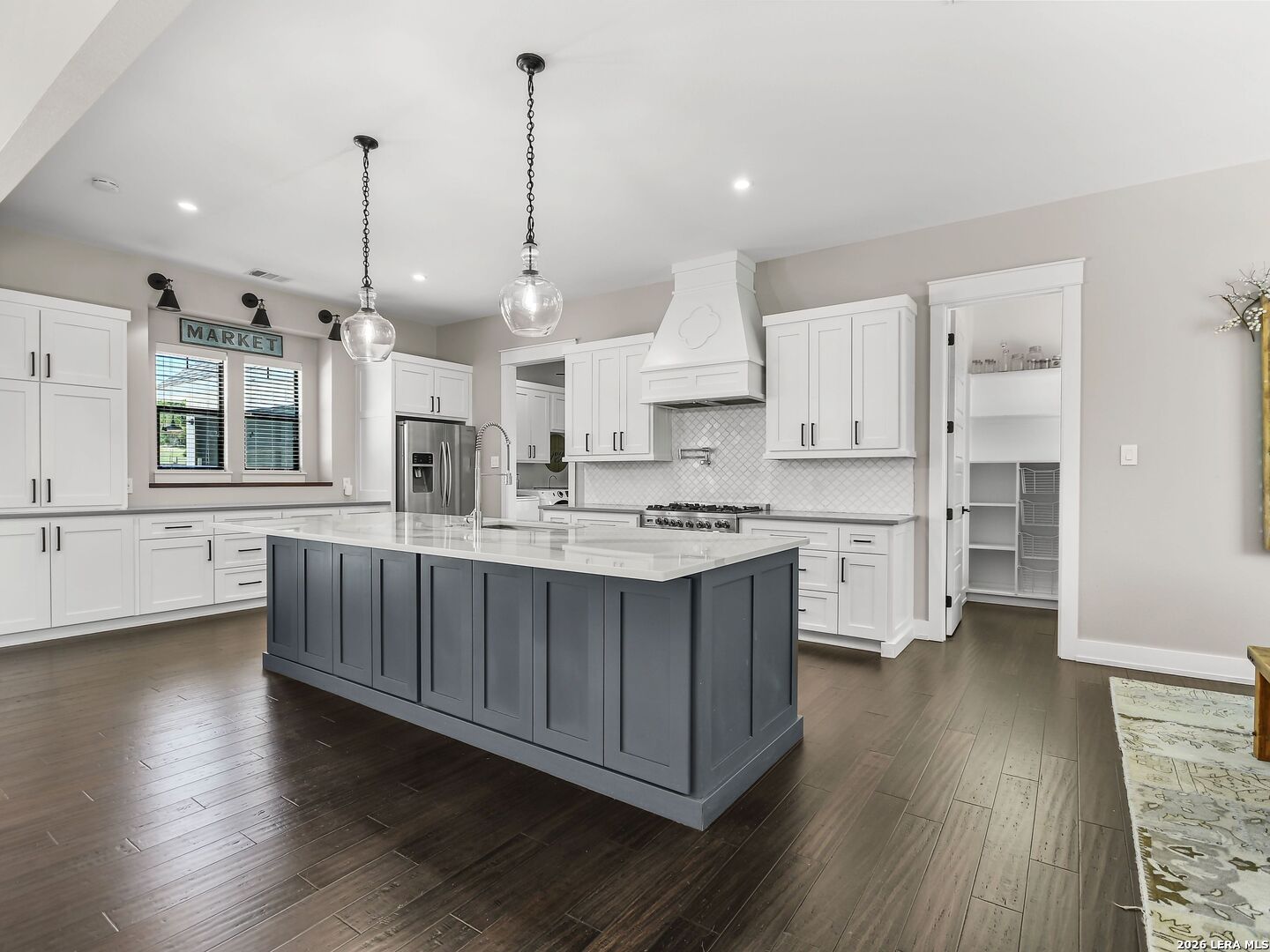 107 TIMBER MOUNTAIN DR