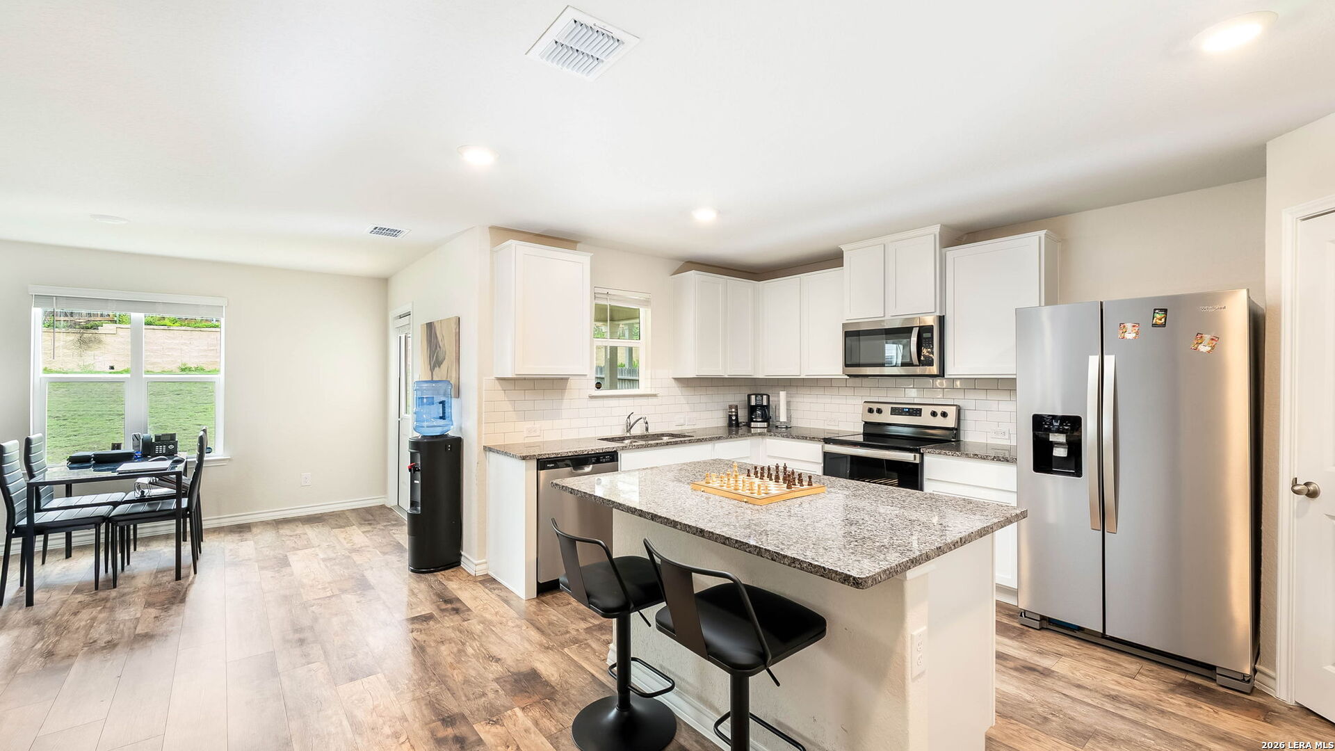 2922 WENTWOOD RUN