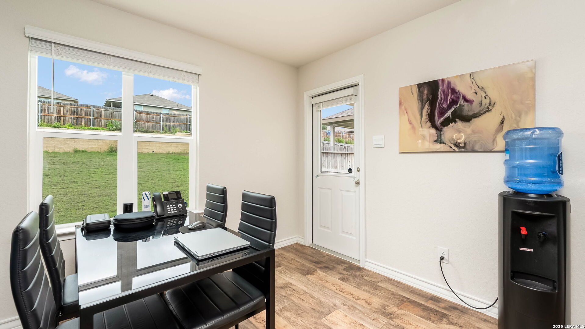 2922 WENTWOOD RUN