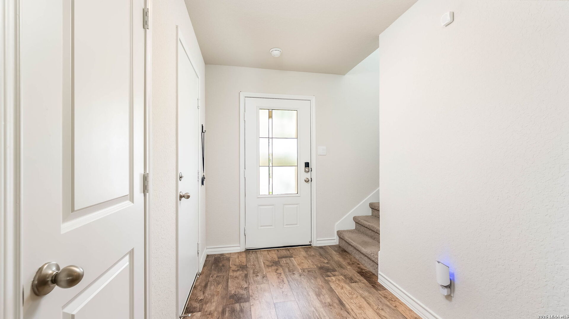 2922 WENTWOOD RUN