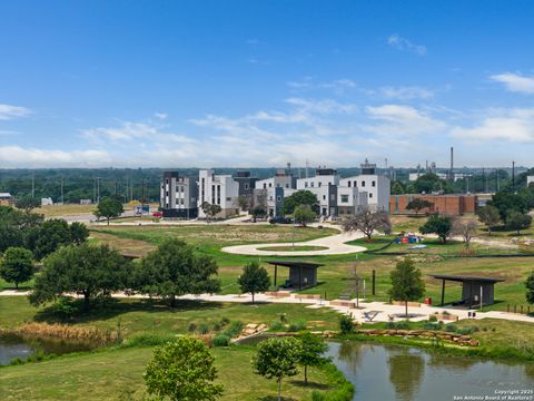 7924 Kennedy Hill San Antonio TX 78235