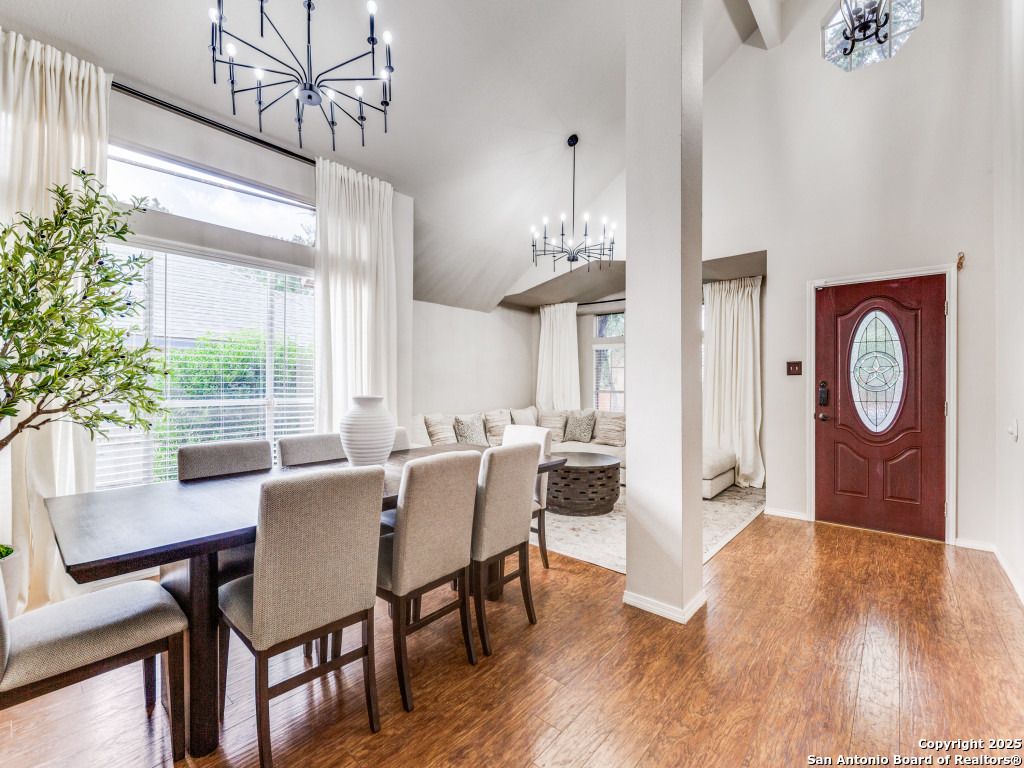 Photo of 15007 Northern Dancer, San Antonio, TX 78248 (MLS # 1926948)