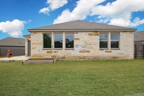 listing image 24