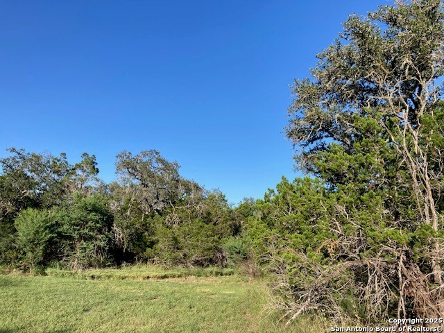 000 N FM 187, Chisolm Trail