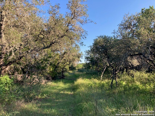 000 N FM 187, Chisolm Trail