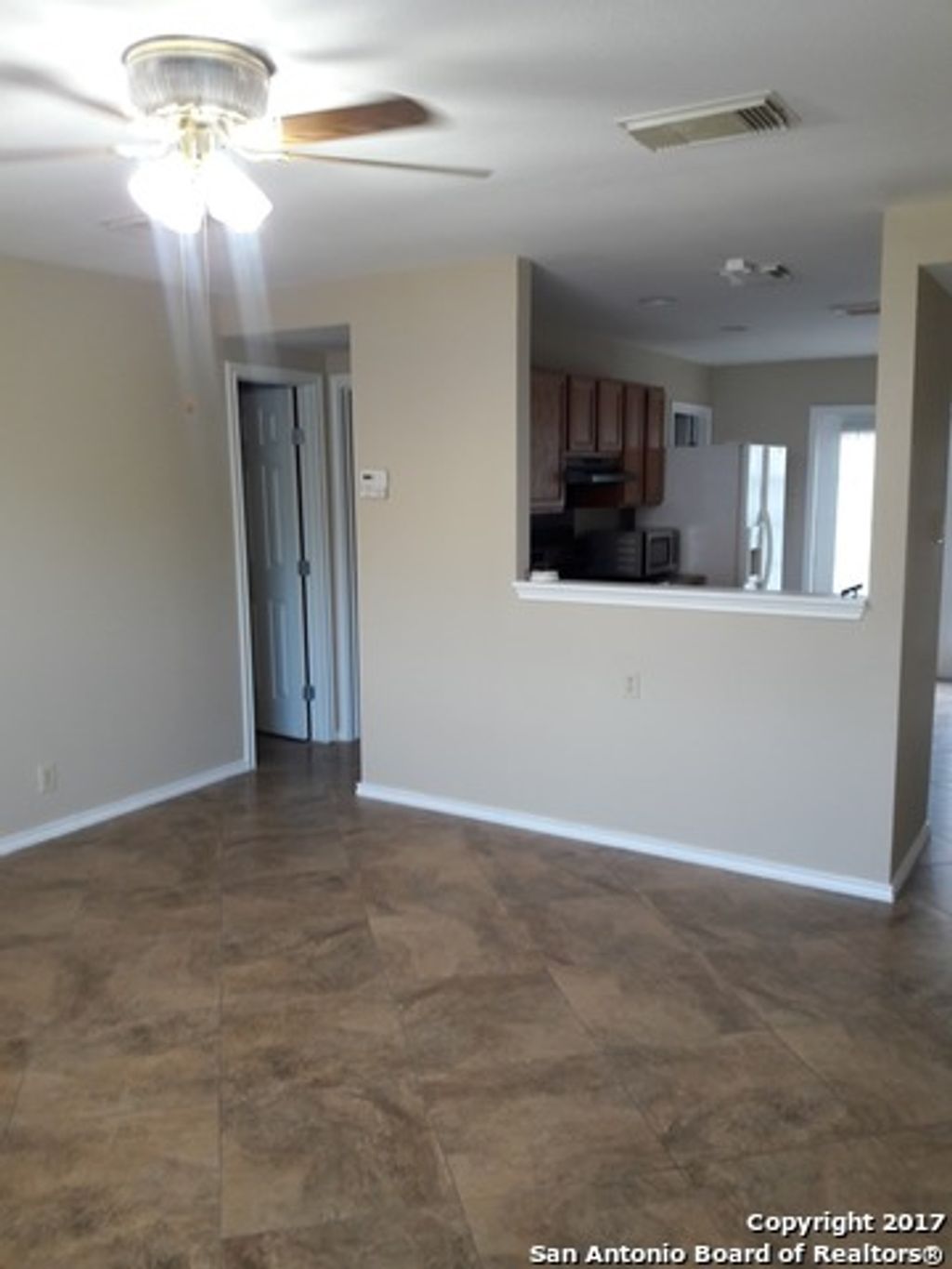Photo of 5003 Kenton Harbor, San Antonio, TX 78240 (MLS # 1912033)
