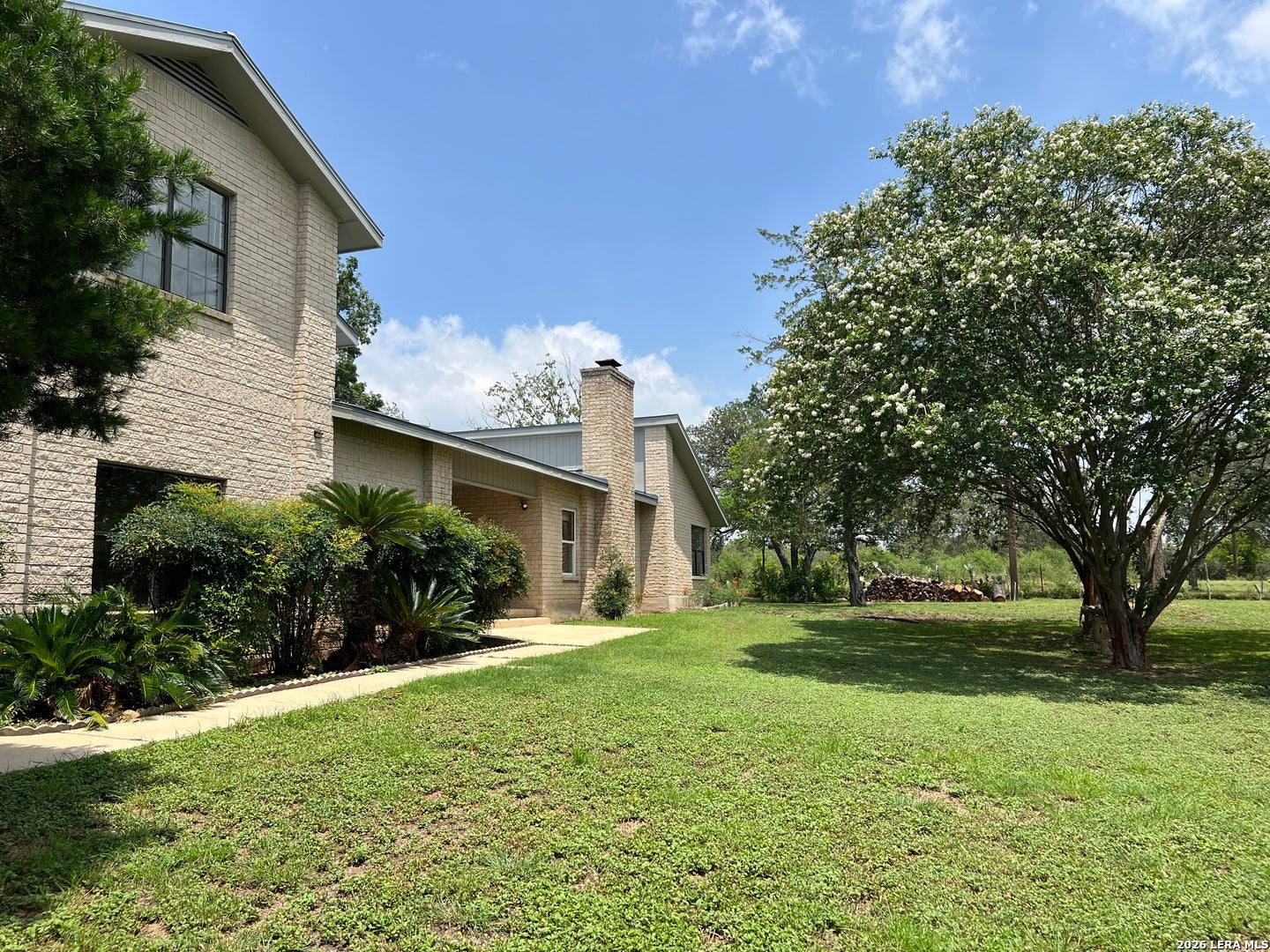 444 COUNTY ROAD 4770