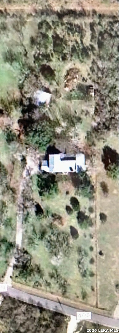 444 COUNTY ROAD 4770