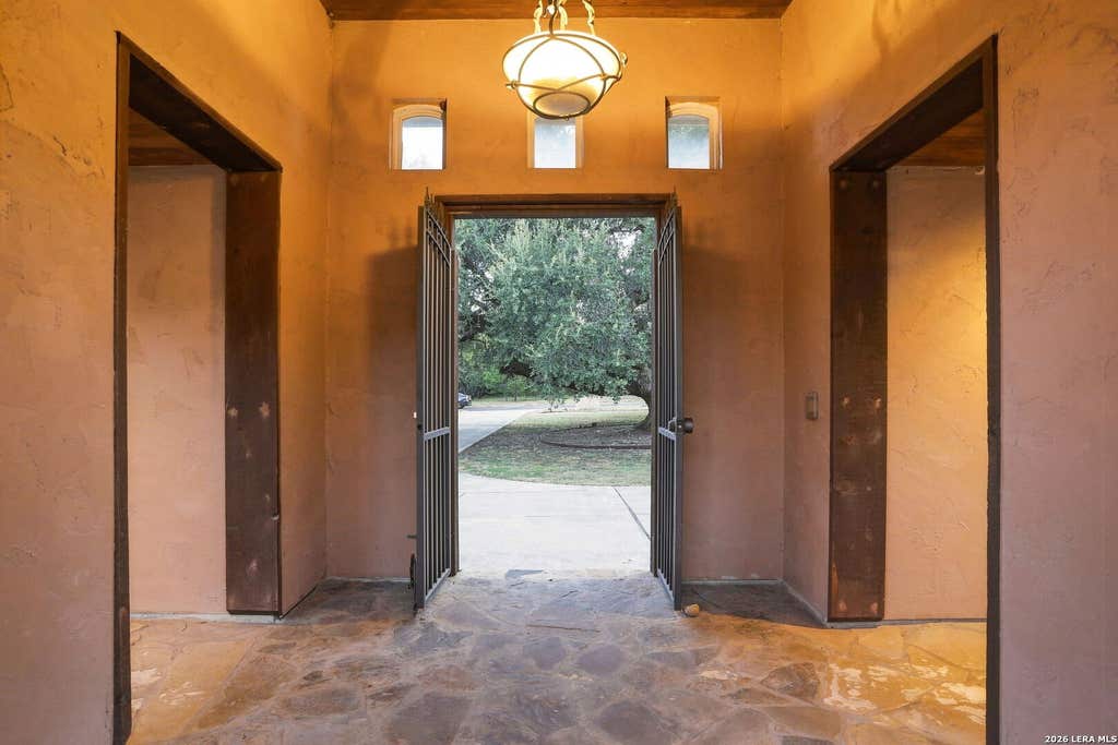 Photo of 27606 Bogen Rd, New Braunfels, TX 78132 (MLS # 2008844)