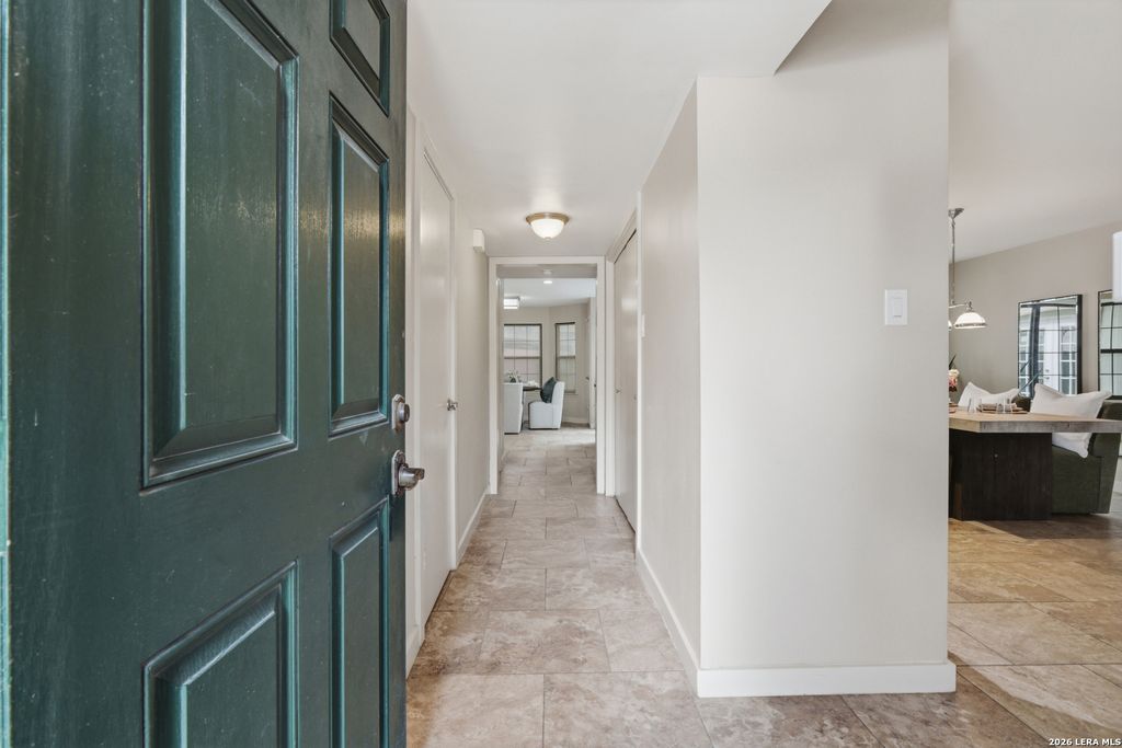 Photo of 7711 Callaghan APT 301 #APT 301, San Antonio, TX 78229 (MLS # 1959544)