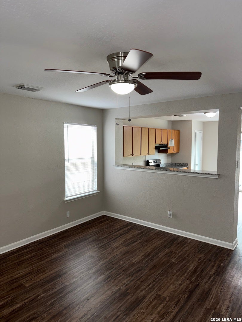 Photo of 3962 Tarrant, New Braunfels, TX 78132 (MLS # 2019279)