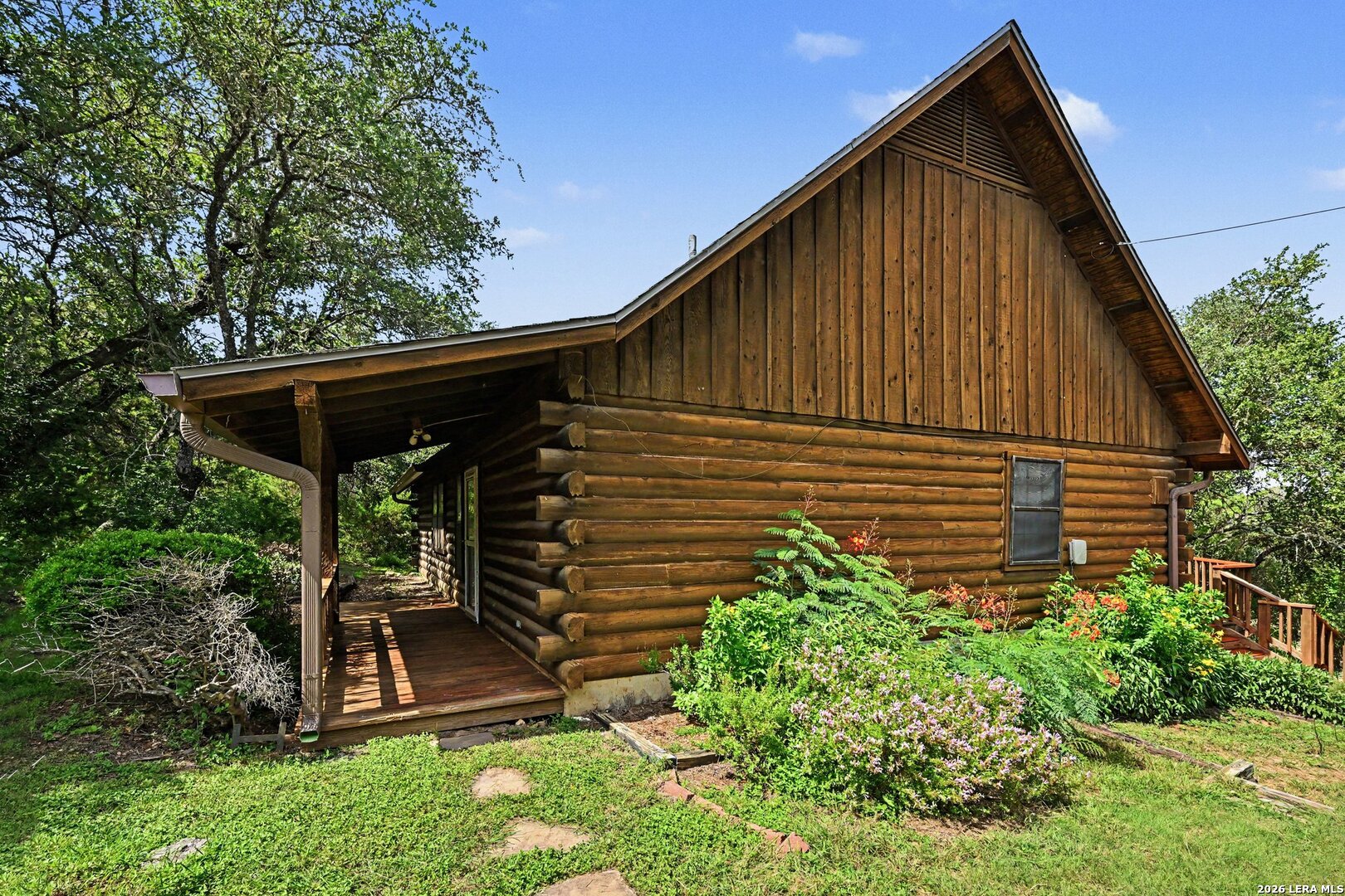140 Teal Rdg, Canyon Lake, TX, 78133