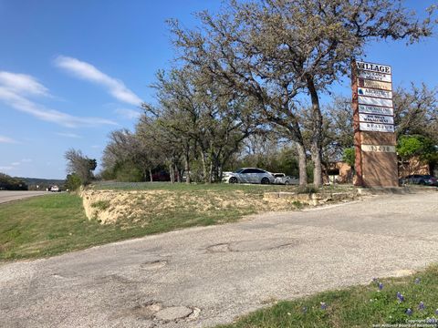 13234 BANDERA RD Helotes TX 78023