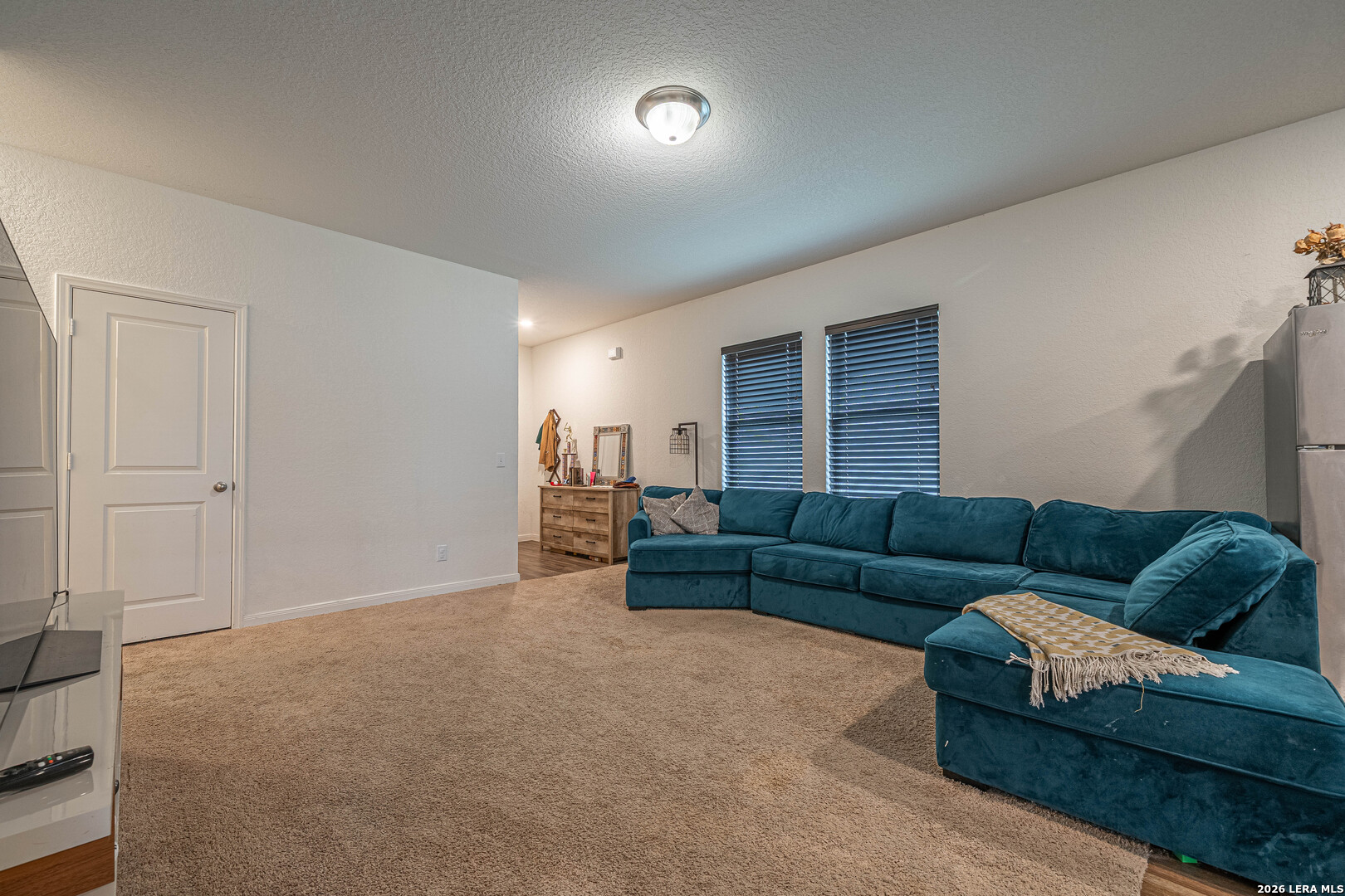 Search 13513 Flower Pond