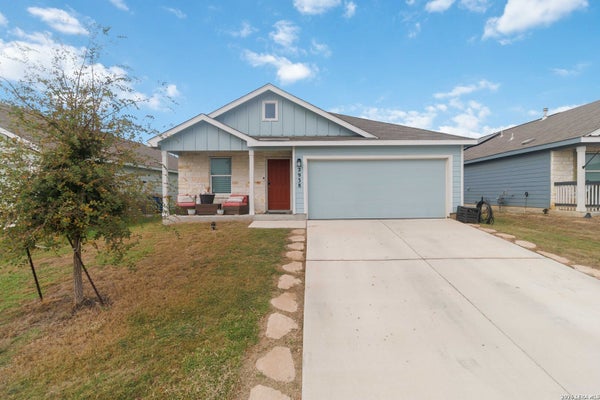 2938 GREEN FINCH, NEW BRAUNFELS, TX 78130 - Image cbd245d2abdaff8c8d1d70172d9f7484/1987332290