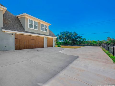 A home in Castroville