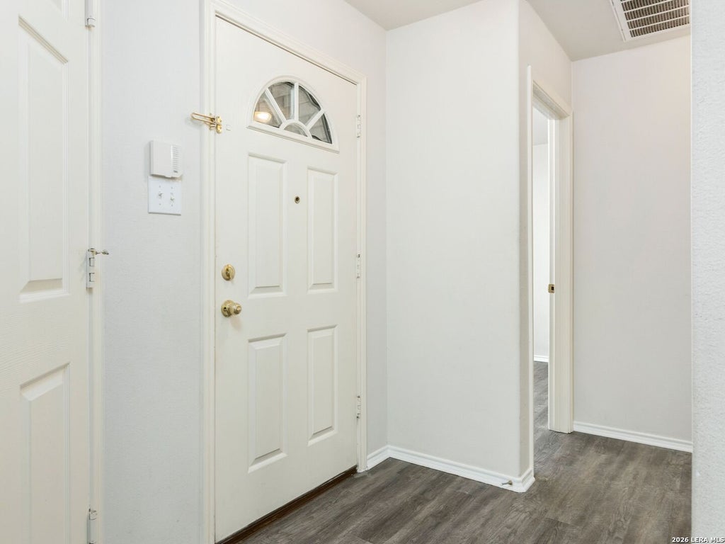 Photo of 4307 CAMFIELD, San Antonio, TX 78251 (MLS # 2010012)