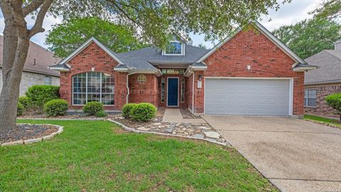 Property photo of 1158 Bluff Forest, San Antonio, TX 78248