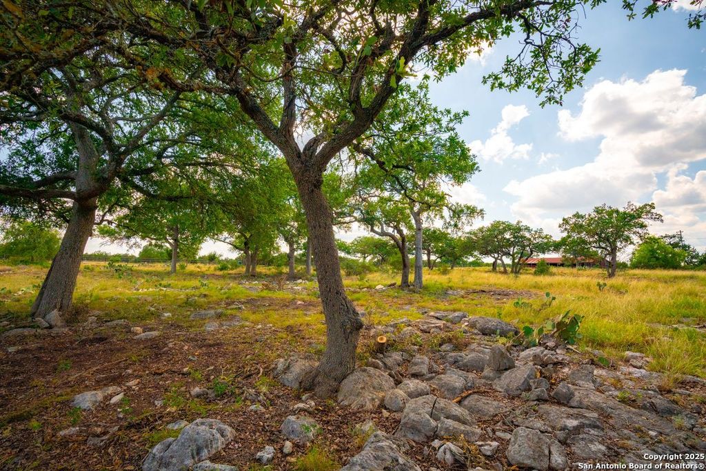 Photo of 105 Bella Springs, Boerne, TX 78006 (MLS # 1895293)