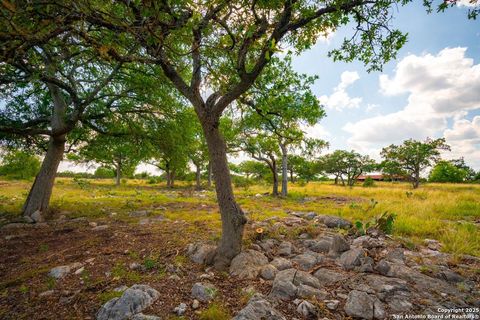 105 Bella Springs Boerne TX 78006