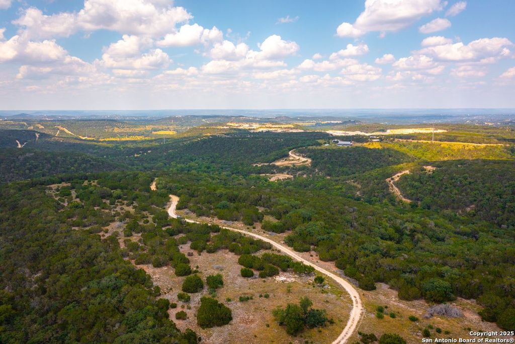 Photo of 105 Bella Springs, Boerne, TX 78006 (MLS # 1895293)