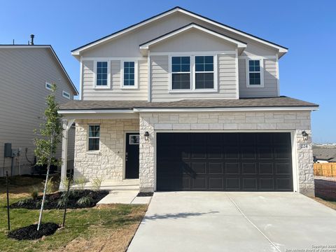 MLS: 1852630