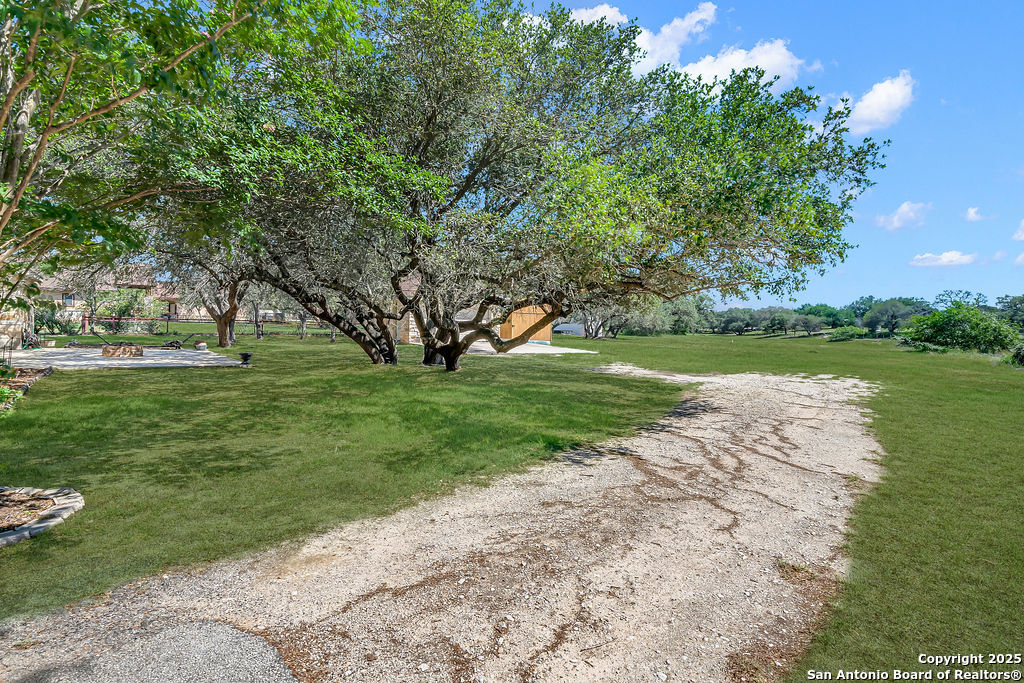 108 medora branch