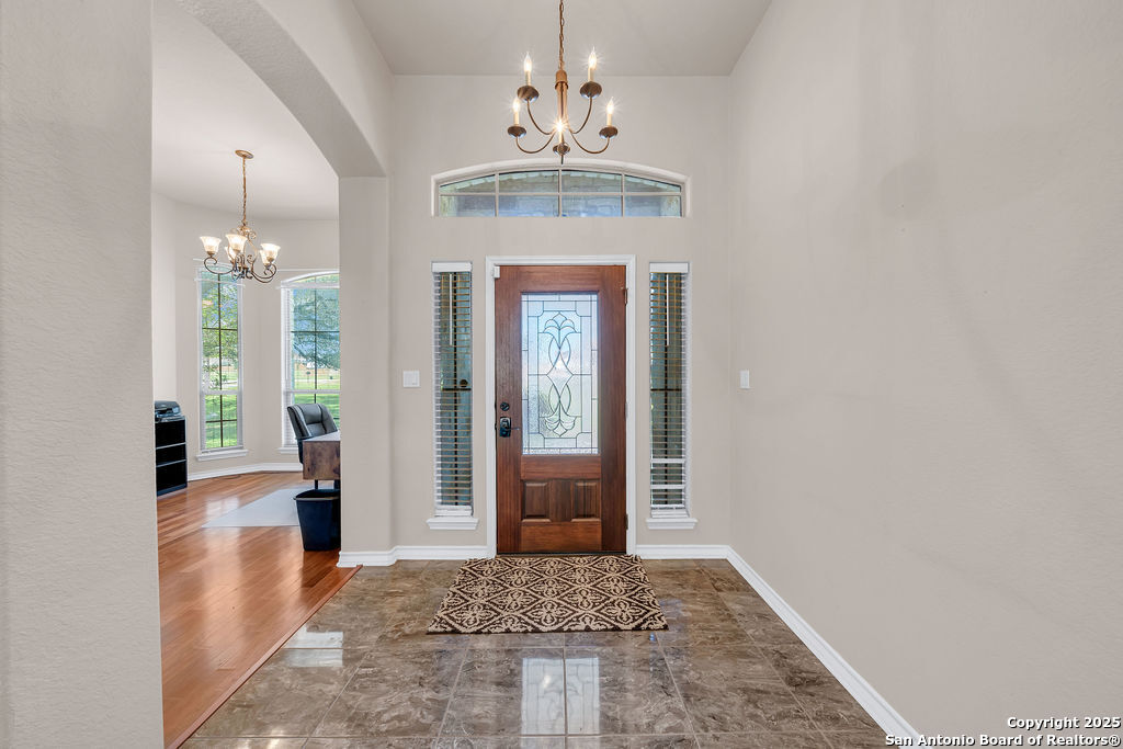 108 medora branch