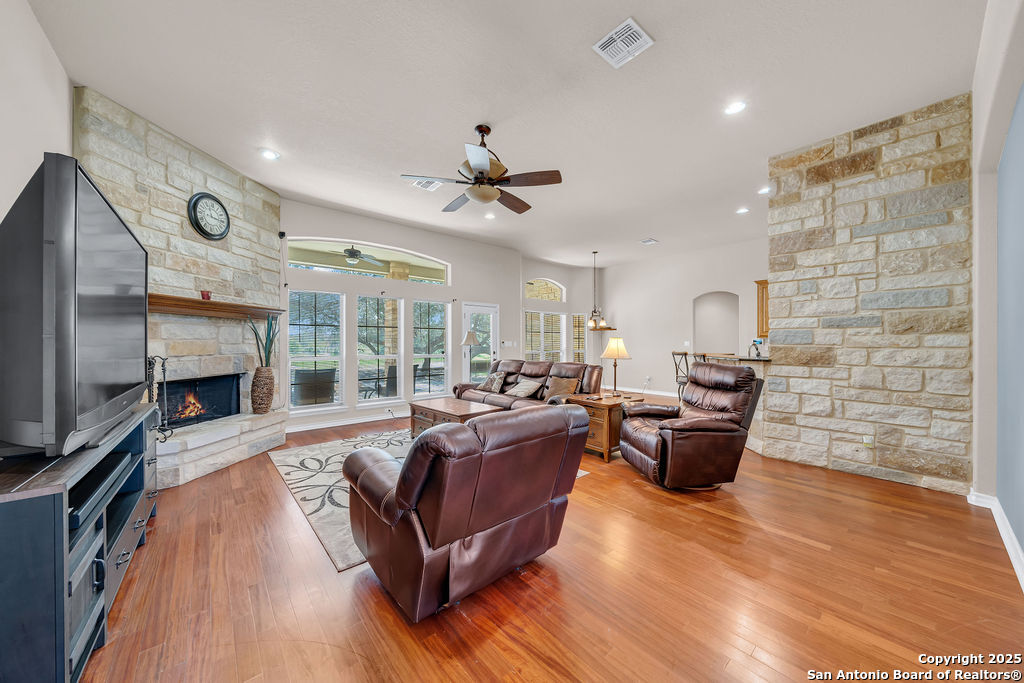 108 medora branch