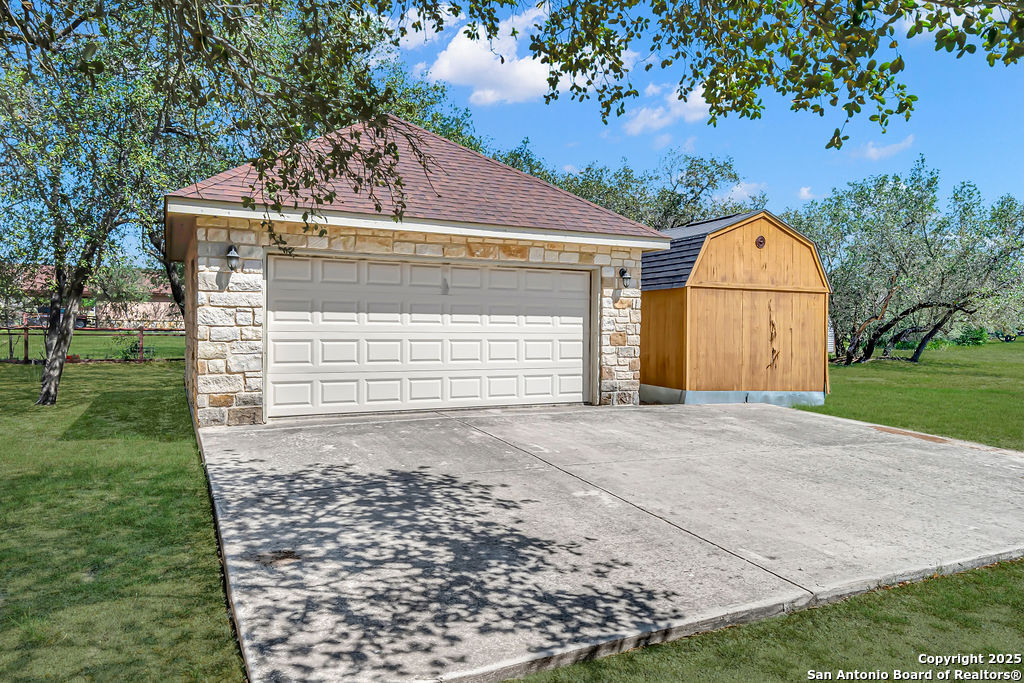 108 medora branch