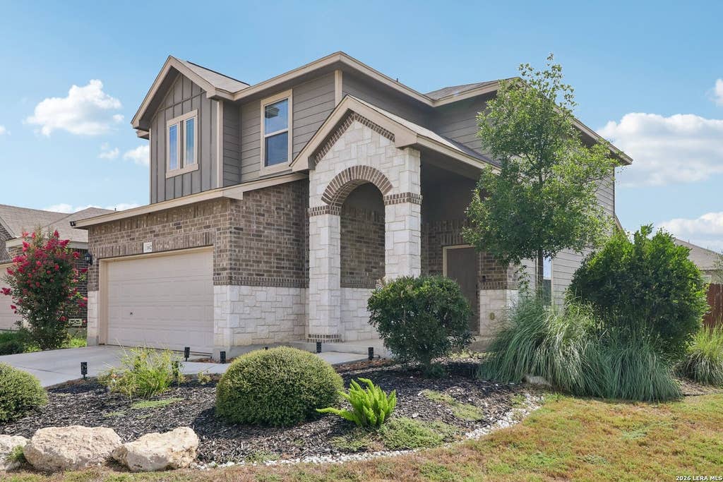 Photo of 102 Katy Way, San Antonio, TX 78220 (MLS # 2003277)