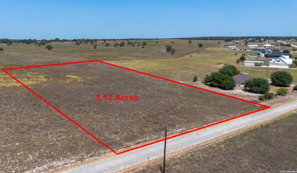 202 SCENIC HILLS DR, LA VERNIA, TX 78121 - Image cbe5b95d4bc57d8e63c4e4137402ed2f/997165313