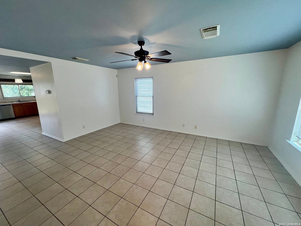 Photo of 47 Latrobe Post, San Antonio, TX 78240 (MLS # 2007745)