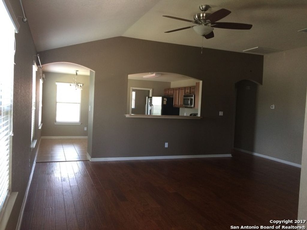 Photo of 10103 MARGARITA HL, Converse, TX 78109 (MLS # 1938889)