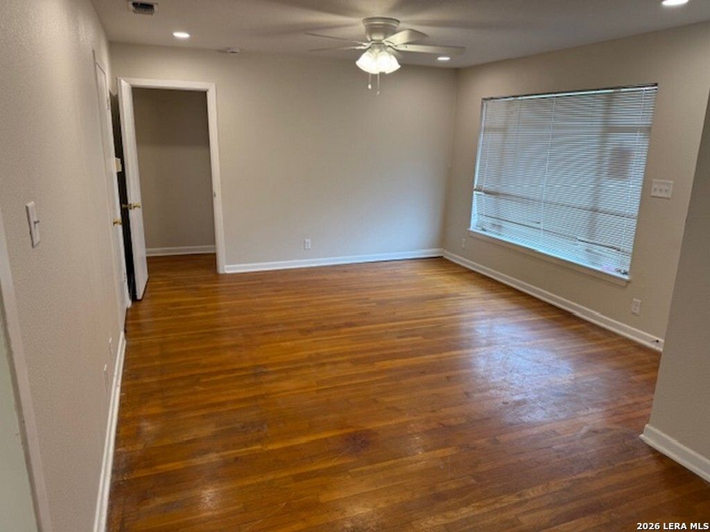 Photo of 539 RADIANCE AVE, San Antonio, TX 78218 (MLS # 1959887)