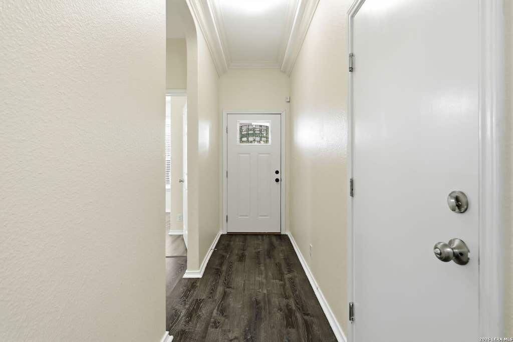 Photo of 14918 LAUDIE FOX / #/, San Antonio, TX 78253 (MLS # 1994140)