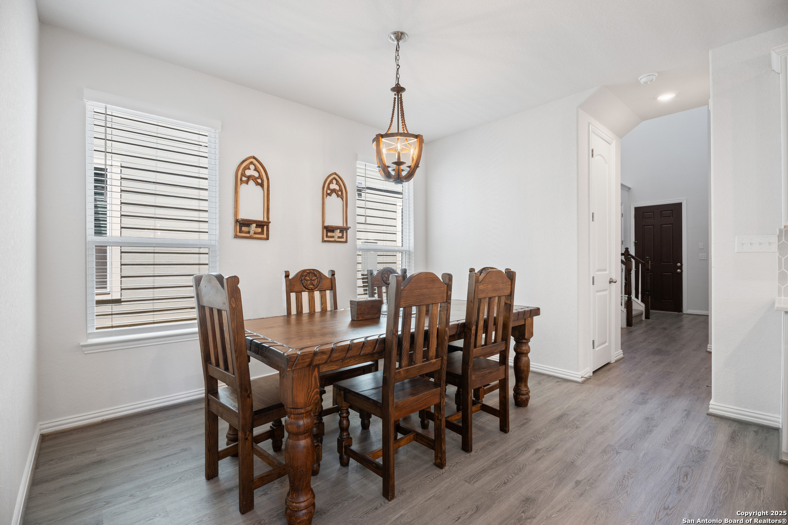 887 Farmhouse