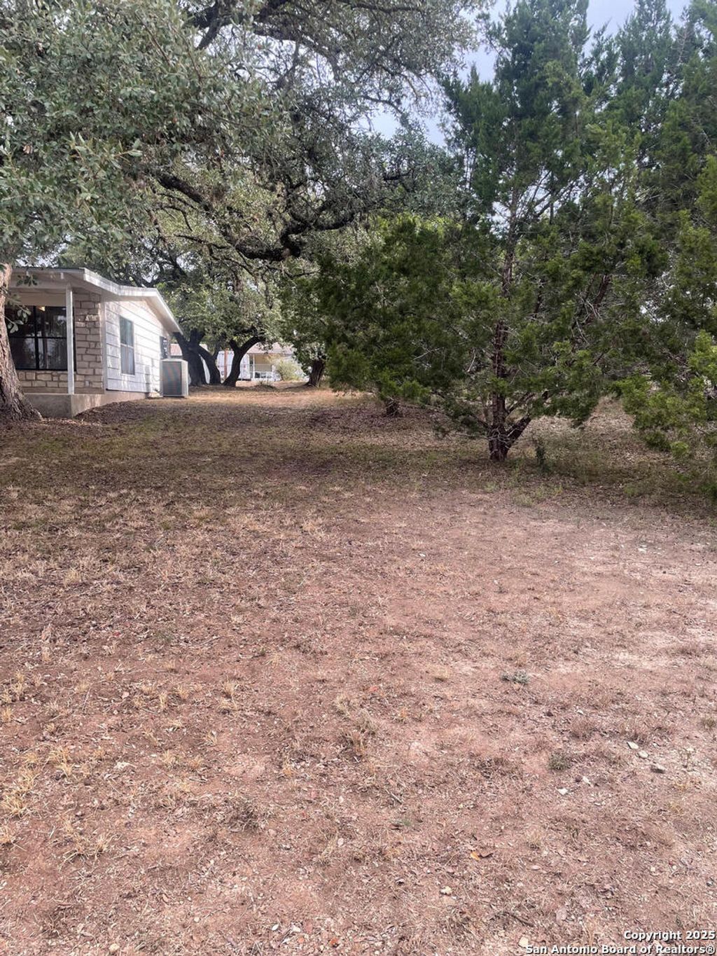 Photo of 691 Canyon Circle, Canyon Lake, TX 78133 (MLS # 1917675)