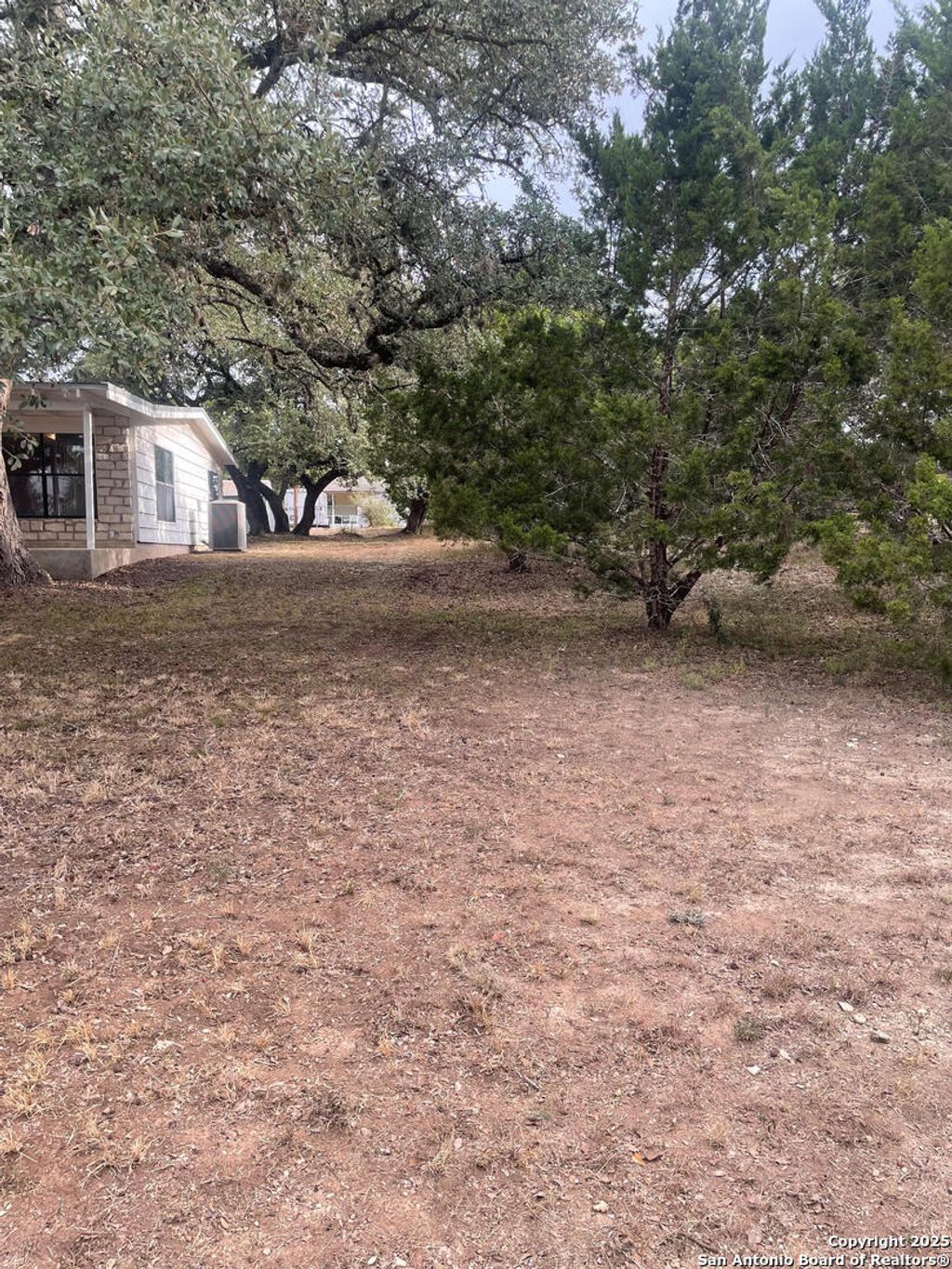 Photo of 691 Canyon Circle, Canyon Lake, TX 78133 (MLS # 1917675)