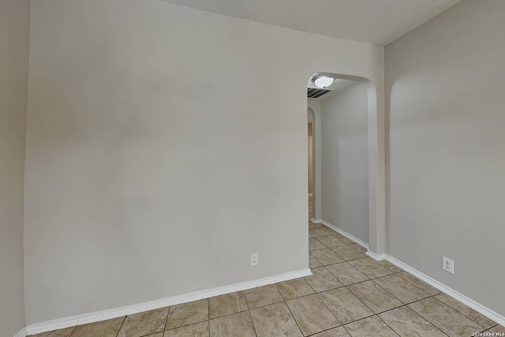 Photo of 423 Eastern Phoebe, San Antonio, TX 78253 (MLS # 2007225)