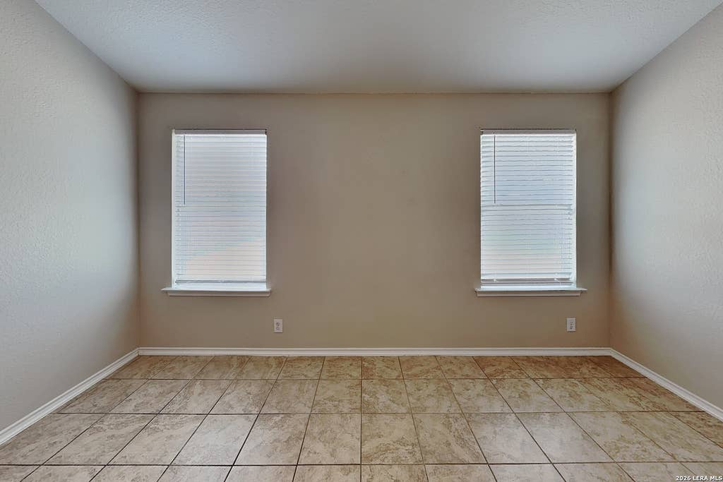 Photo of 423 Eastern Phoebe, San Antonio, TX 78253 (MLS # 2007225)