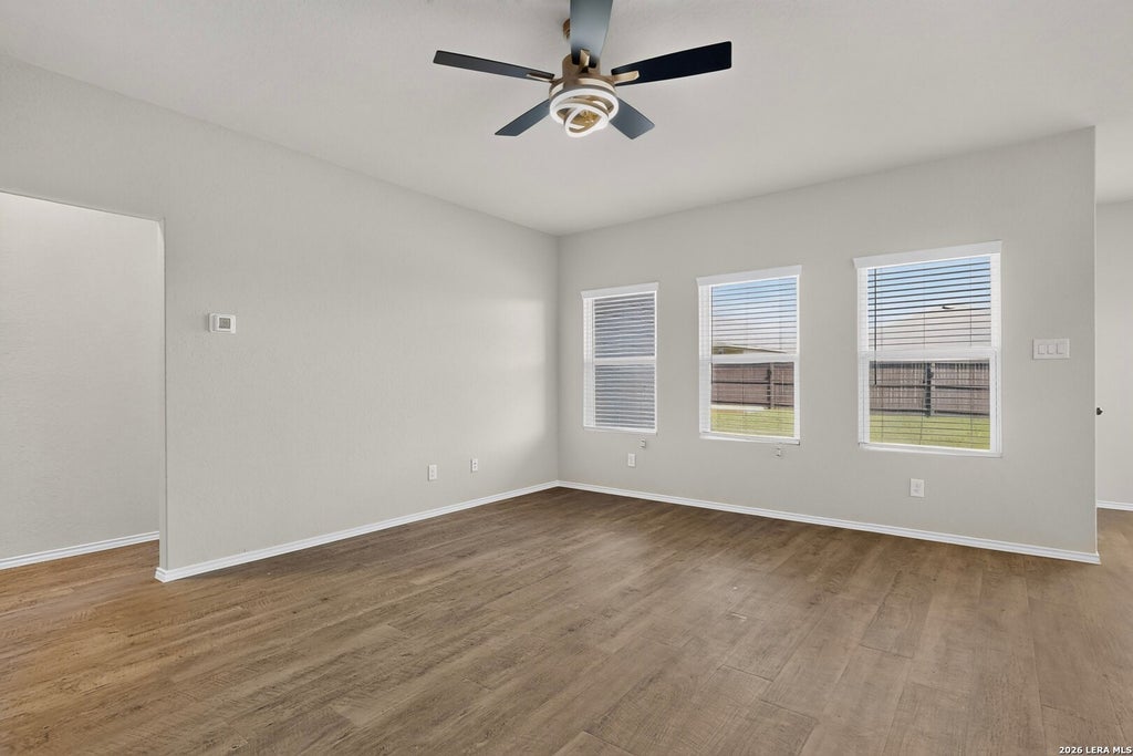 Photo of 3300 Ridge Pl, Seguin, TX 78155 (MLS # 1993510)