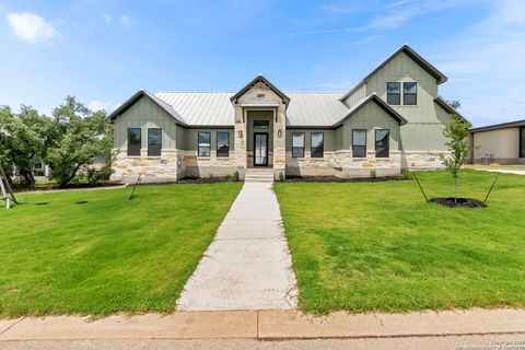 32 Peace Pipe Wimberley TX 78676