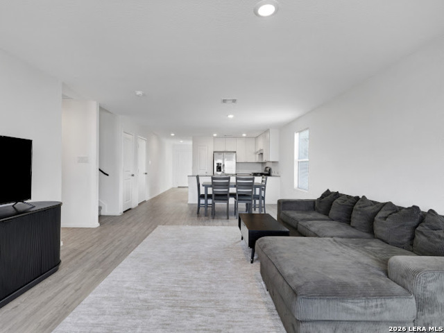 Search 13903 Sickle Ridge