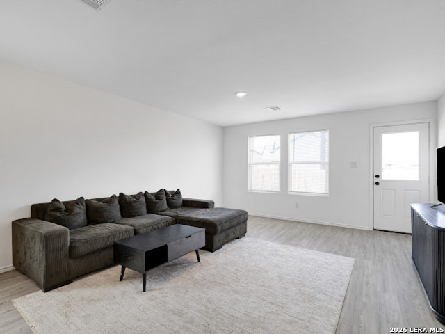 Search 13903 Sickle Ridge