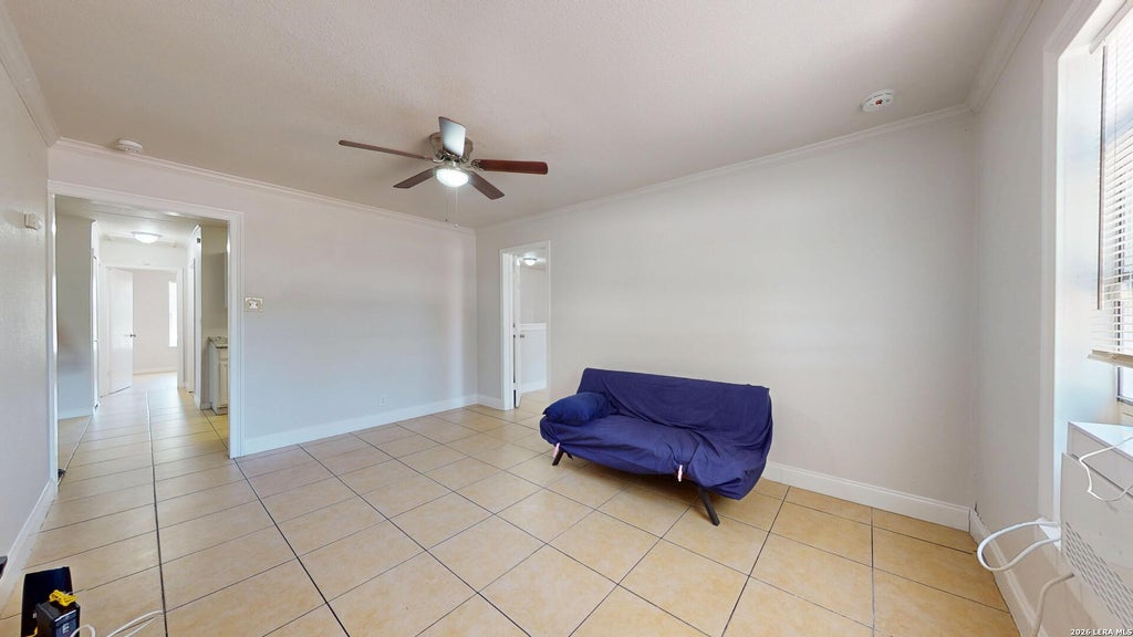 Photo of 8826 CAPE VALLEY ST, San Antonio, TX 78227 (MLS # 2013006)