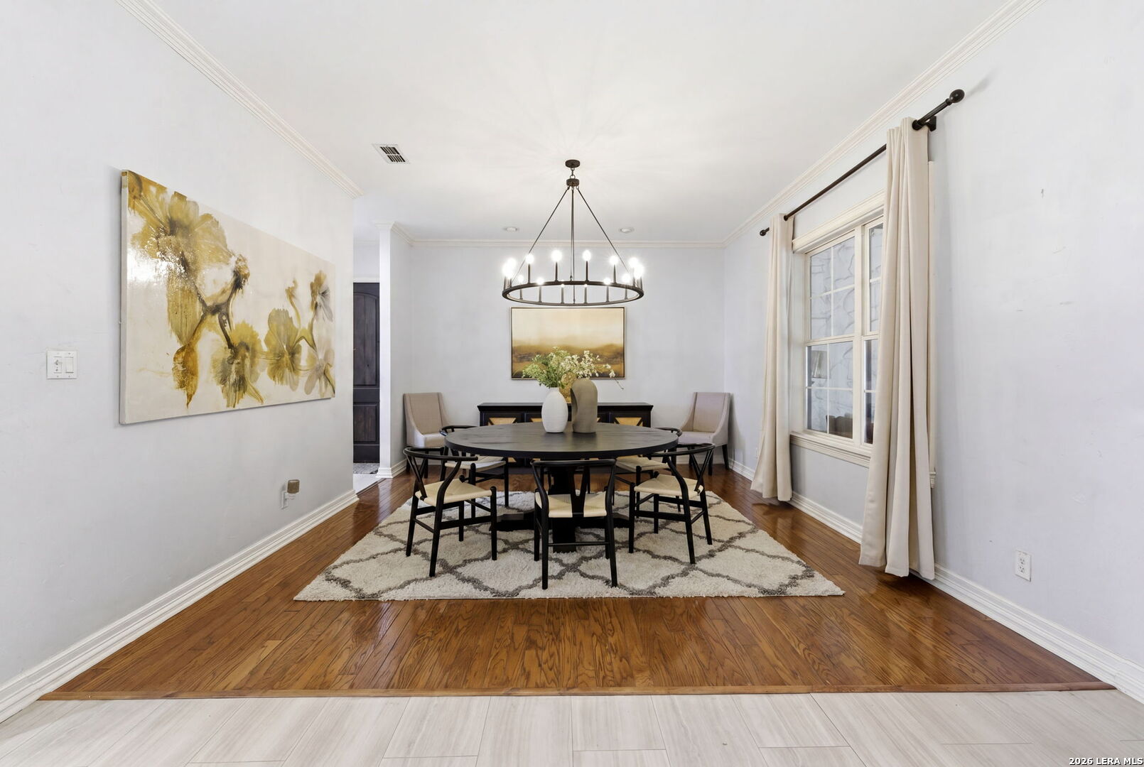 1723 Greystone Rdg