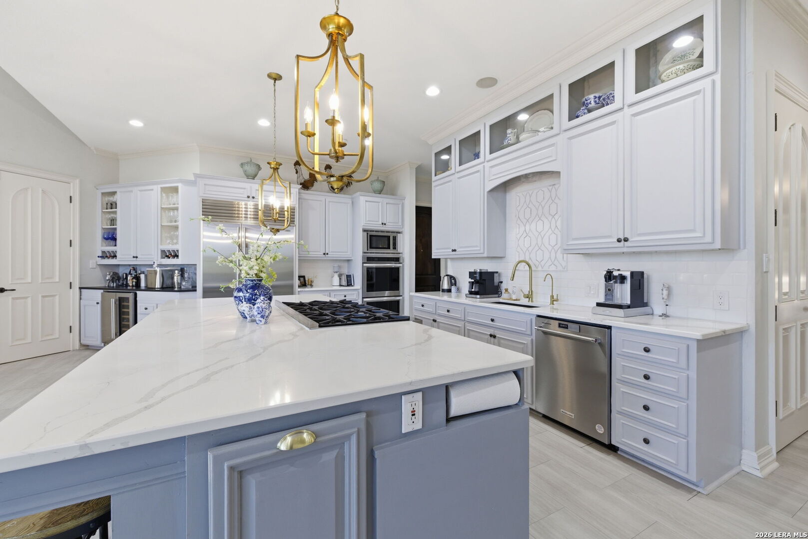 1723 Greystone Rdg